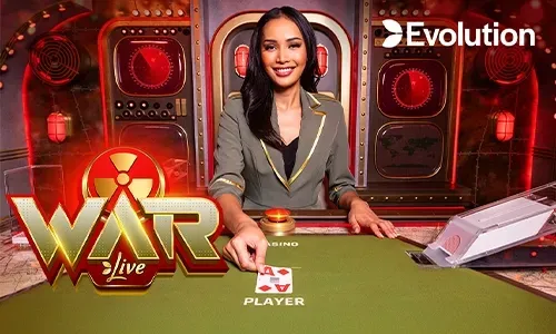 PH365 Mobile Casino Interface