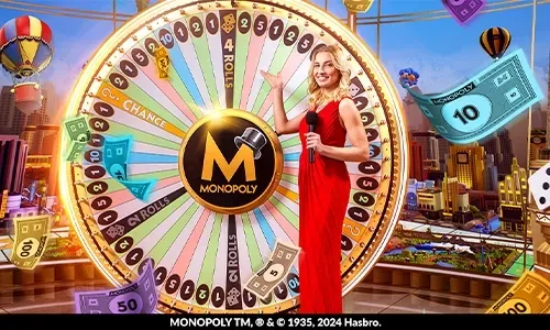 Sports Betting Interface