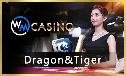Online Slot Machine